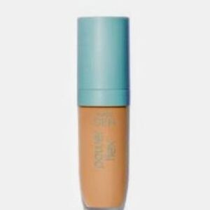 tarte Liquid Concealer in Beige with Aqua Cap
